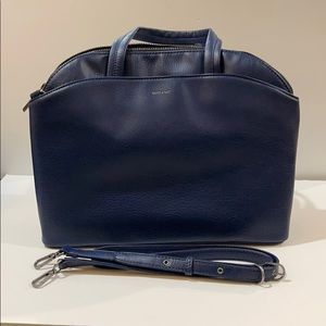Matt & Nat hand bag